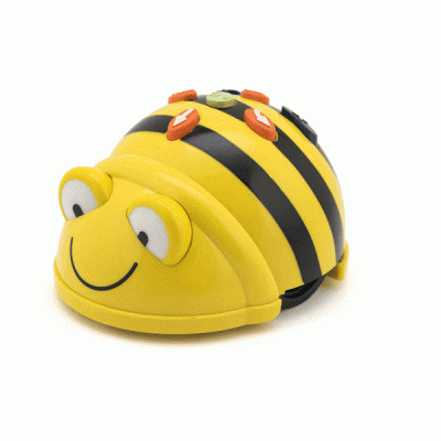 Beebot1